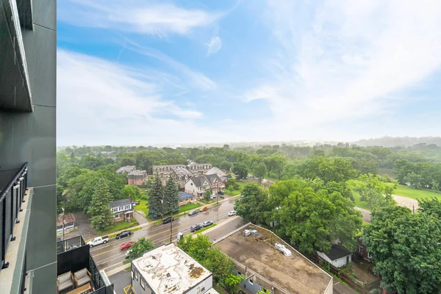 #903-71 Wyndham Street South, Guelph - photo 34