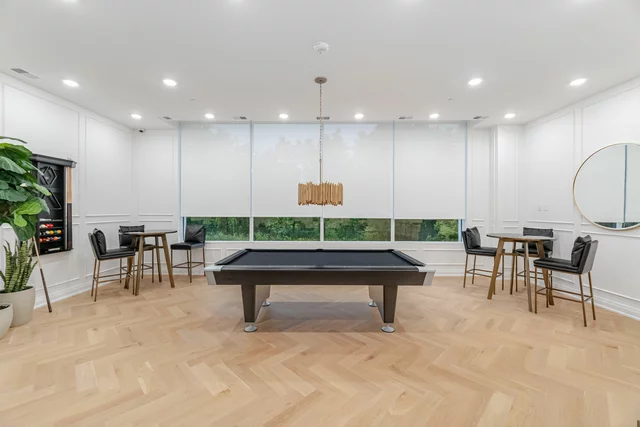 #903-71 Wyndham Street South, Guelph - photo 38