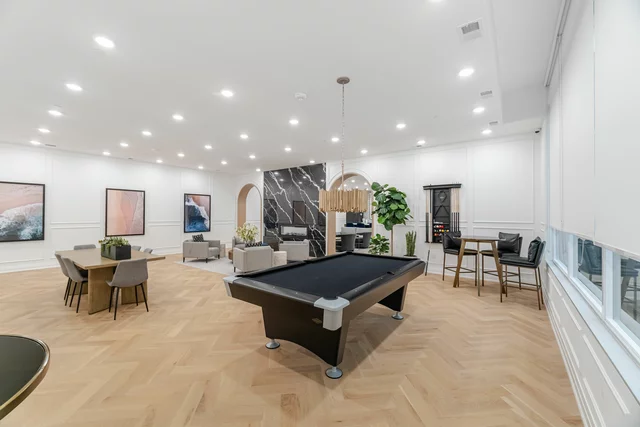 #903-71 Wyndham Street South, Guelph - photo 39