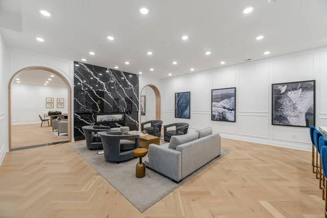 #903-71 Wyndham Street South, Guelph - photo 40