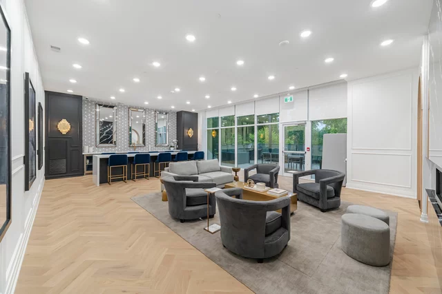 #903-71 Wyndham Street South, Guelph - photo 41