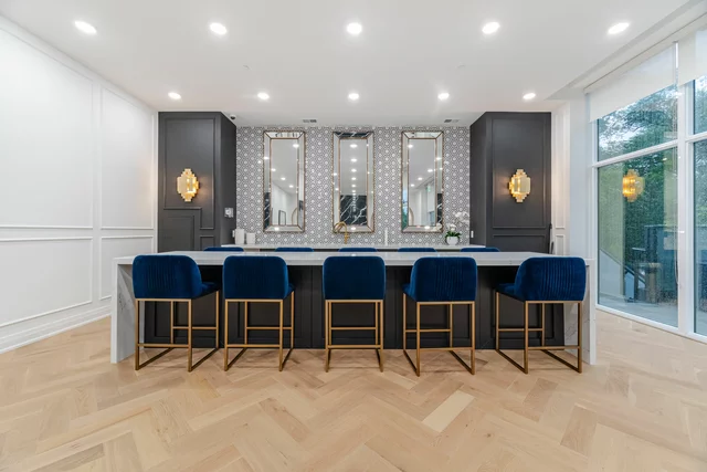 #903-71 Wyndham Street South, Guelph - photo 42