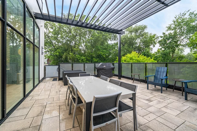 #903-71 Wyndham Street South, Guelph - photo 44