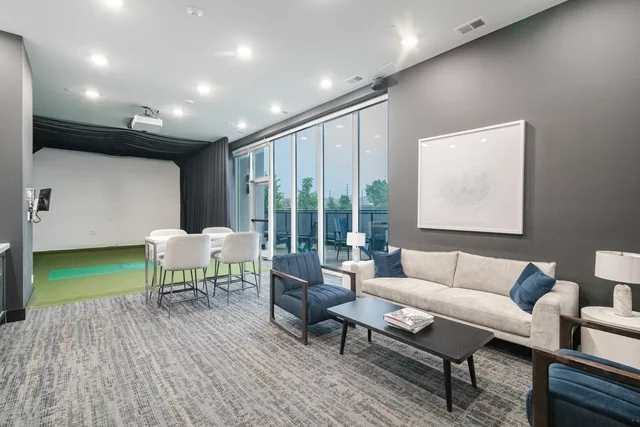 #903-71 Wyndham Street South, Guelph - photo 45