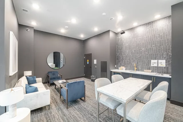 #903-71 Wyndham Street South, Guelph - photo 46