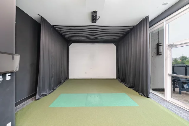 #903-71 Wyndham Street South, Guelph - photo 47