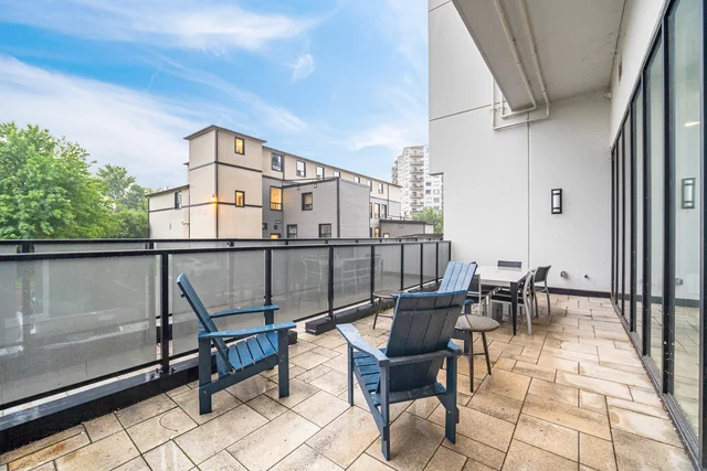 #903-71 Wyndham Street South, Guelph - photo 48