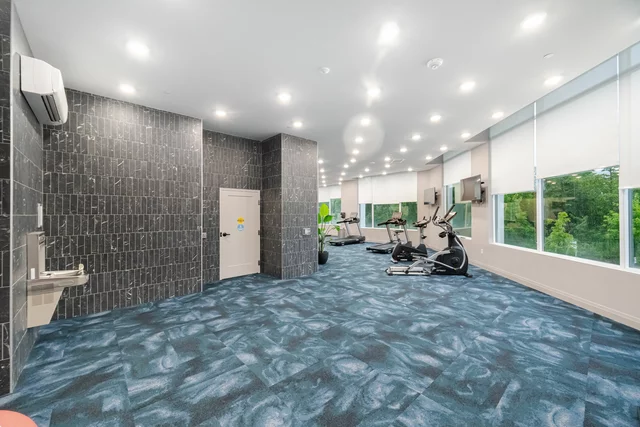 #903-71 Wyndham Street South, Guelph - photo 49