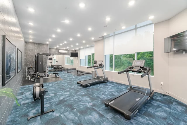 #903-71 Wyndham Street South, Guelph - photo 50