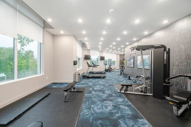 #903-71 Wyndham Street South, Guelph - photo 51