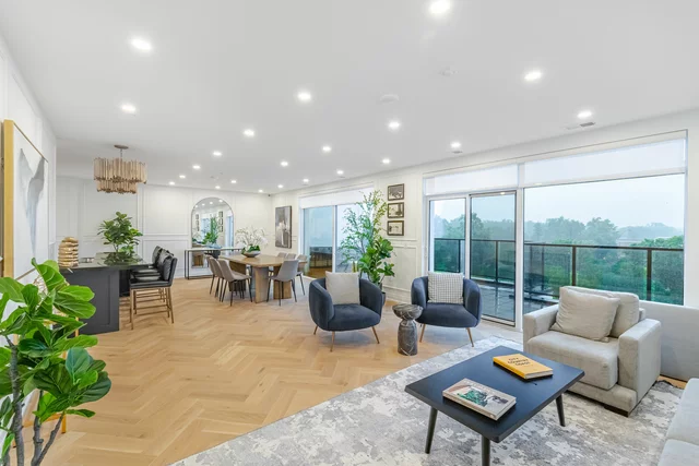 #903-71 Wyndham Street South, Guelph - photo 52