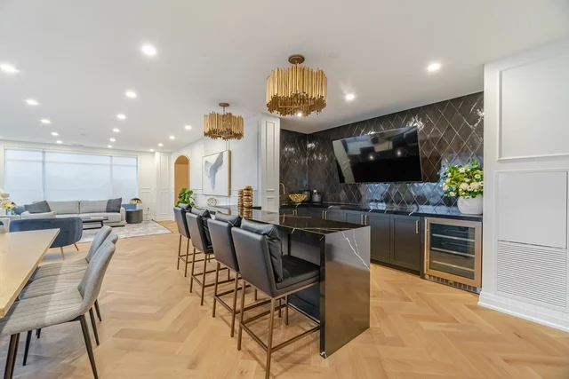 #903-71 Wyndham Street South, Guelph - photo 56