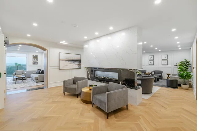 #903-71 Wyndham Street South, Guelph - photo 57