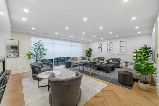 #903-71 Wyndham Street South, Guelph - photo 58