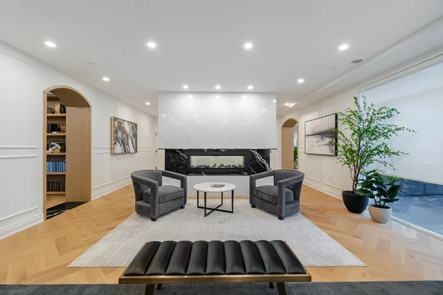 #903-71 Wyndham Street South, Guelph - photo 59