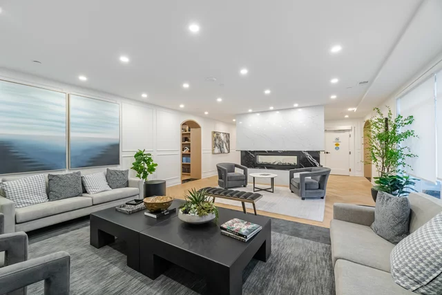 #903-71 Wyndham Street South, Guelph - photo 60