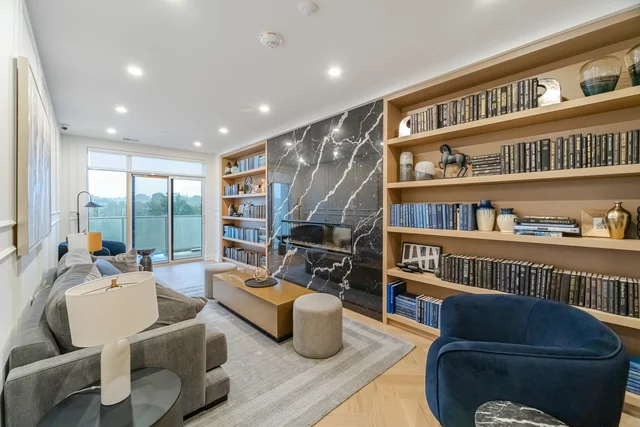 #903-71 Wyndham Street South, Guelph - photo 61
