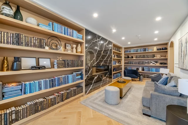 #903-71 Wyndham Street South, Guelph - photo 62