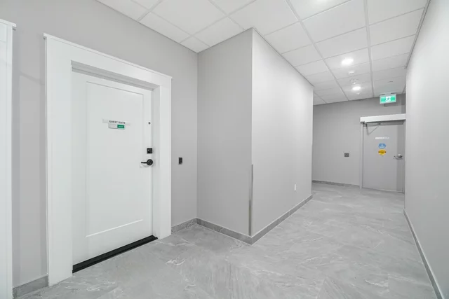 #903-71 Wyndham Street South, Guelph - photo 63