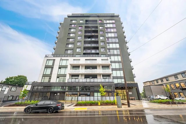#903-71 Wyndham Street South, Guelph - photo 64