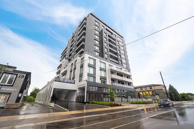#903-71 Wyndham Street South, Guelph - photo 65