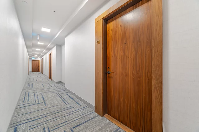 #711-509 Dundas Street West, Oakville - photo 6