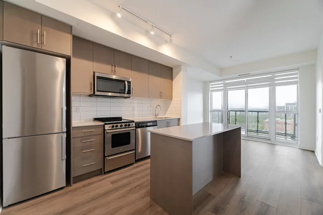 #711-509 Dundas Street West, Oakville - photo 12