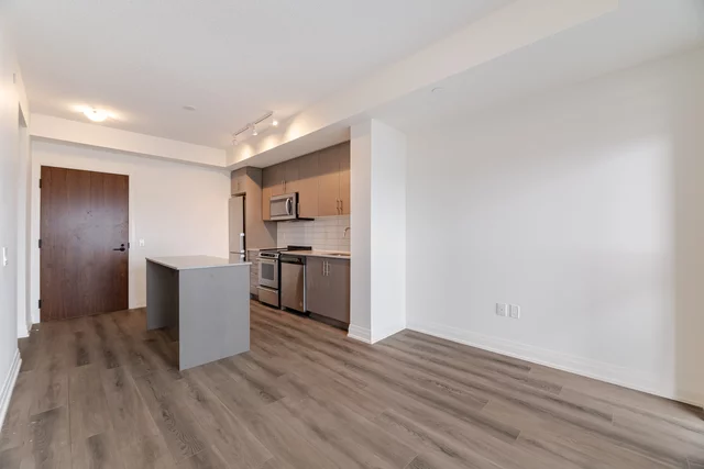 #711-509 Dundas Street West, Oakville - photo 16