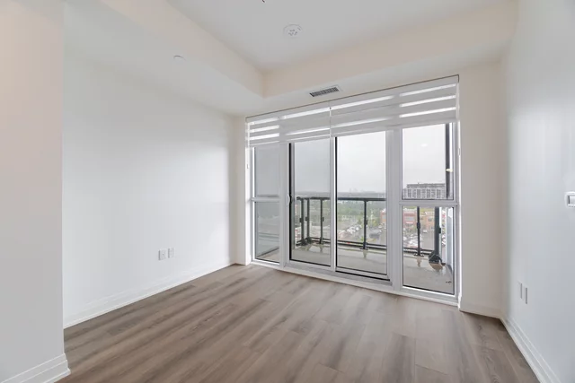 #711-509 Dundas Street West, Oakville - photo 17