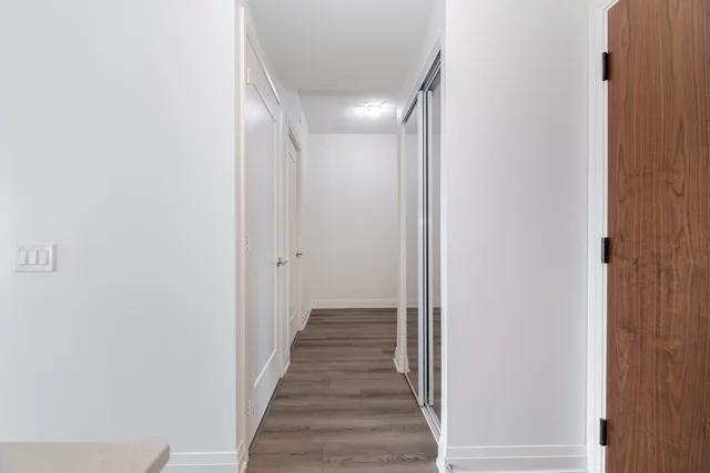 #711-509 Dundas Street West, Oakville - photo 20