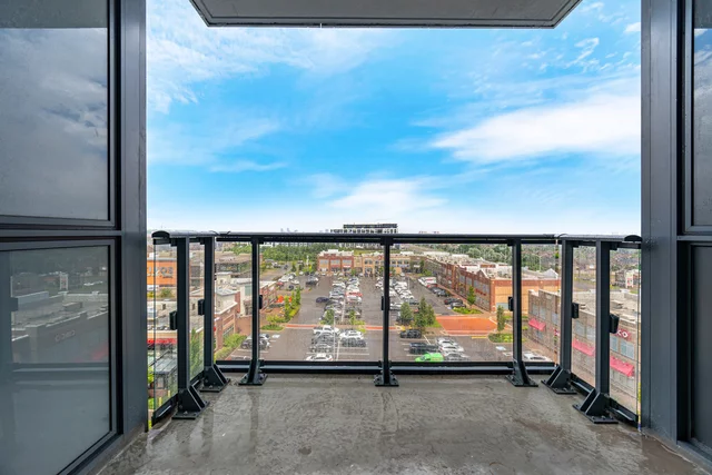 #711-509 Dundas Street West, Oakville - photo 31