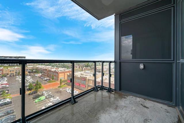 #711-509 Dundas Street West, Oakville - photo 34
