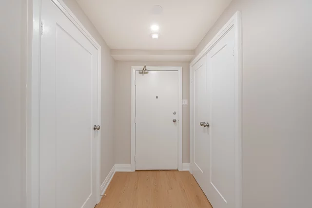 #214-475 The West Mall, Etobicoke - photo 10
