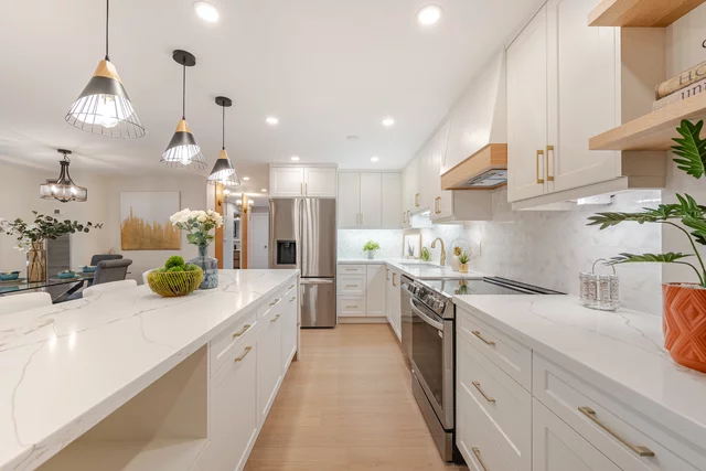 #214-475 The West Mall, Etobicoke - photo 14