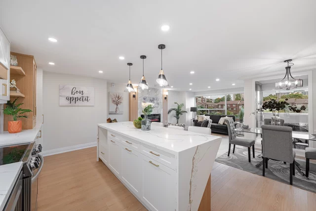 #214-475 The West Mall, Etobicoke - photo 15