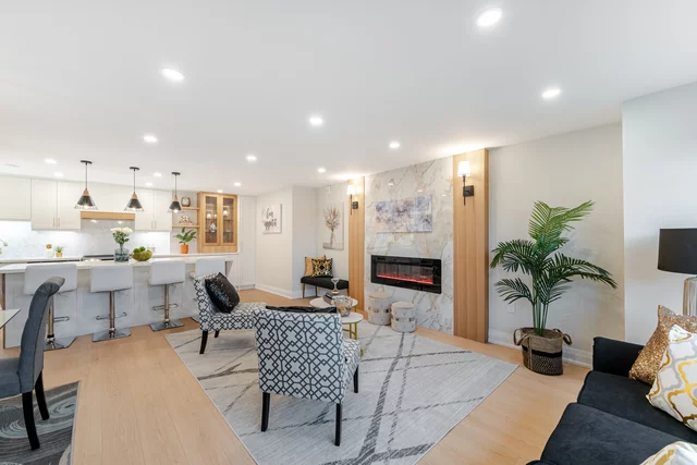 #214-475 The West Mall, Etobicoke - photo 22