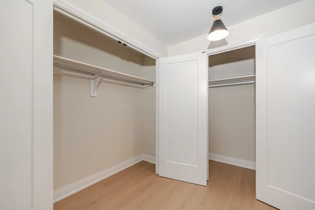 #214-475 The West Mall, Etobicoke - photo 29