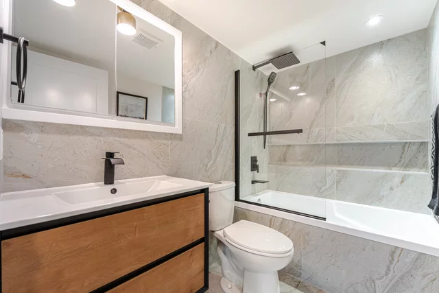 #214-475 The West Mall, Etobicoke - photo 34