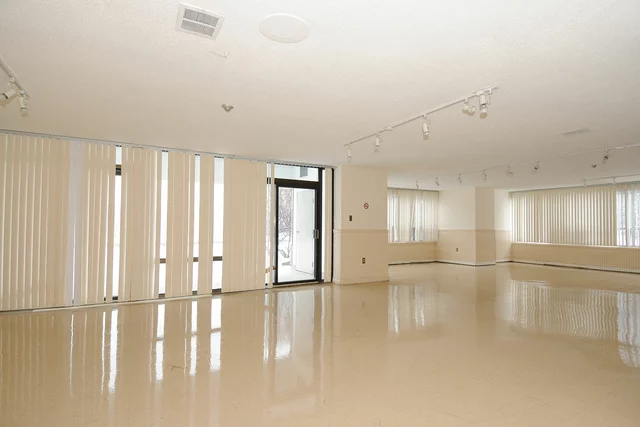 #214-475 The West Mall, Etobicoke - photo 42