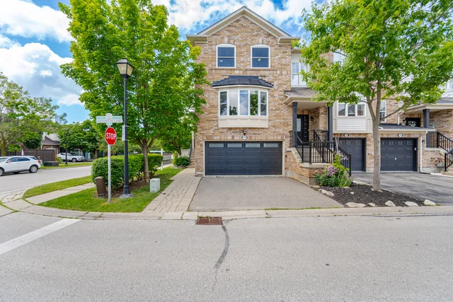 106 Seed House Lane, Georgetown - photo 3