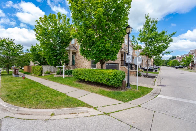 106 Seed House Lane, Georgetown - photo 4