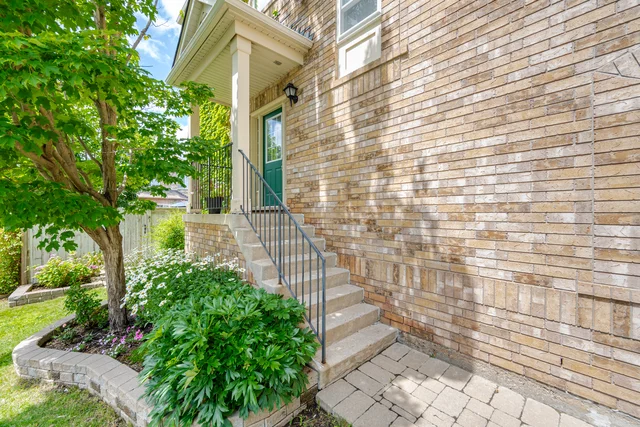 106 Seed House Lane, Georgetown - photo 6