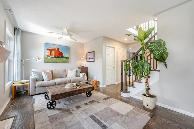 106 Seed House Lane, Georgetown - photo 11