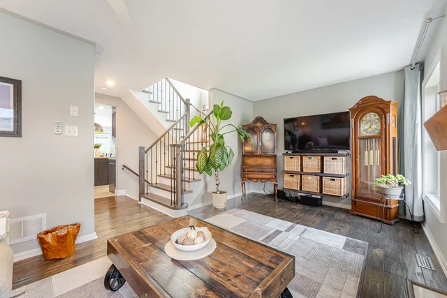106 Seed House Lane, Georgetown - photo 12