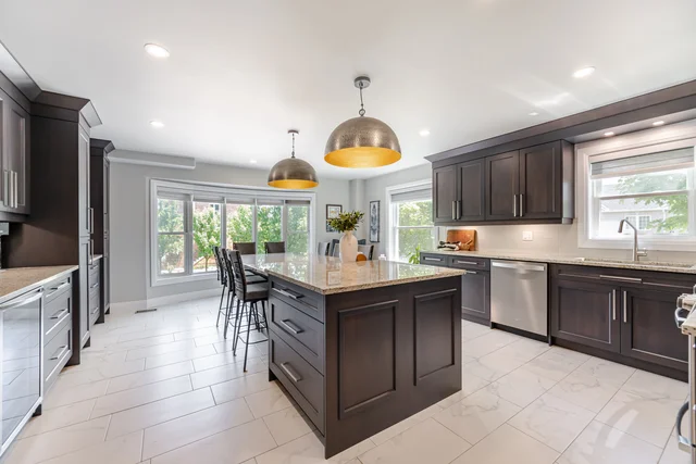 106 Seed House Lane, Georgetown - photo 13