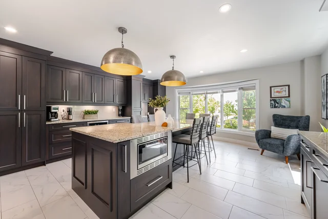 106 Seed House Lane, Georgetown - photo 15
