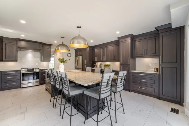 106 Seed House Lane, Georgetown - photo 17