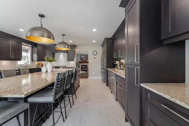 106 Seed House Lane, Georgetown - photo 18