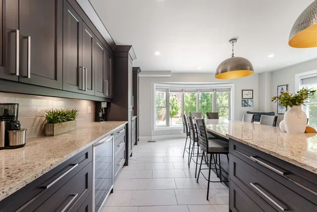106 Seed House Lane, Georgetown - photo 19