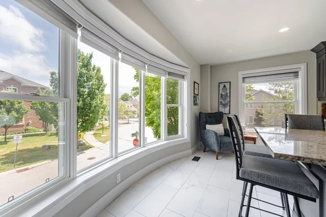 106 Seed House Lane, Georgetown - photo 20